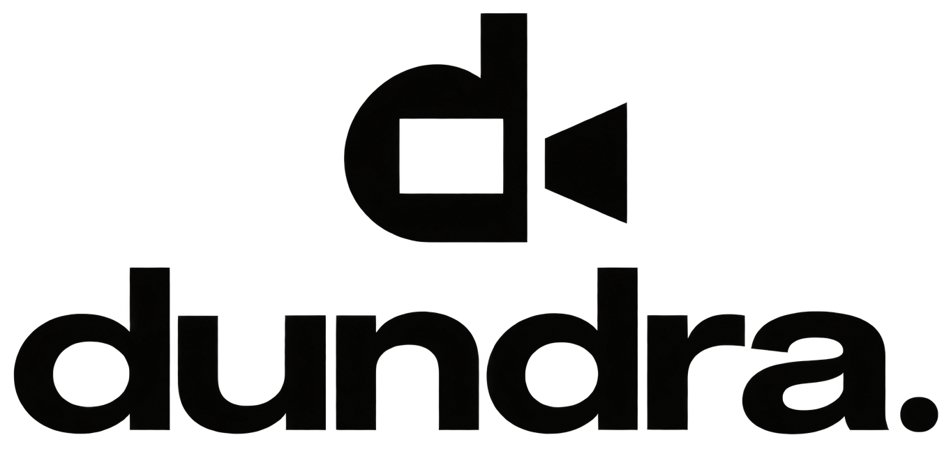 Dundra