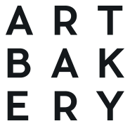 Art Bakery