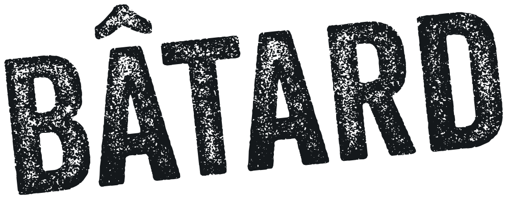 Bâtard