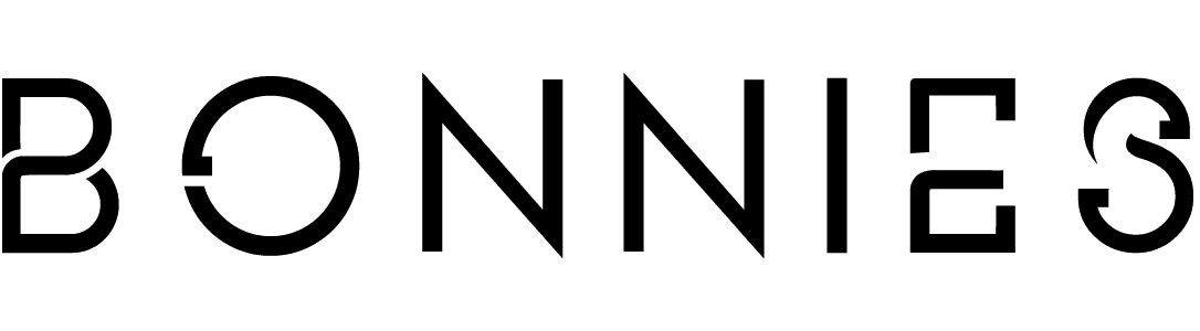 Bonnie’s