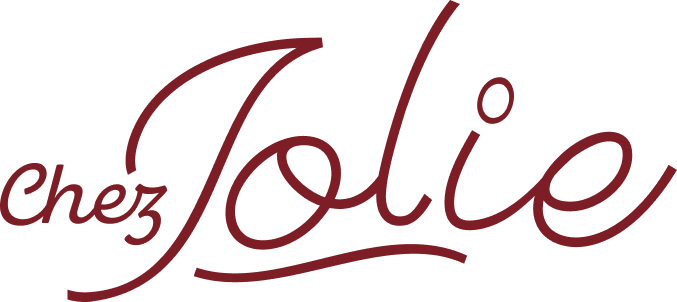 Chez Jolie