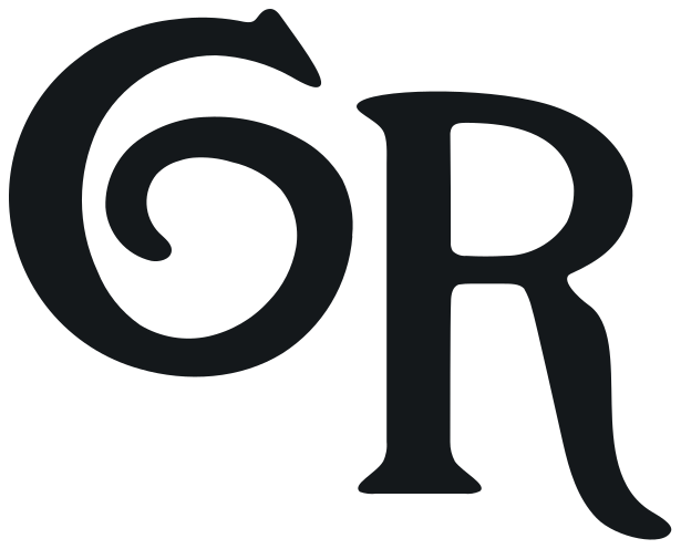 Gamla Riksarkivet
