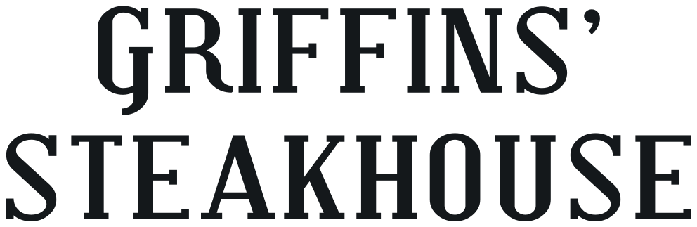 Griffins' Steakhouse