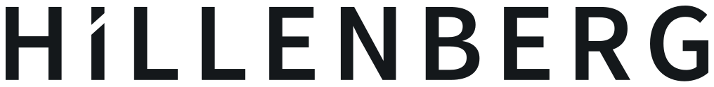 Hillenberg