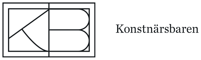 Konstnärsbaren