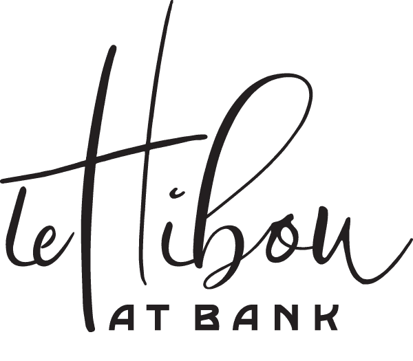 Le Hibou