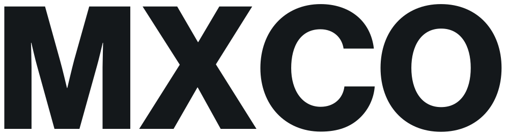 MXCO