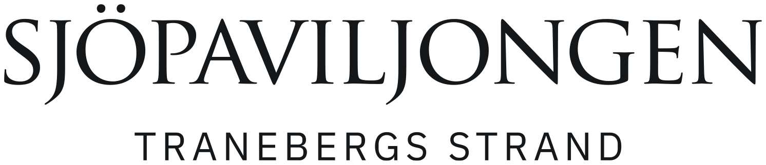 Sjöpaviljongen