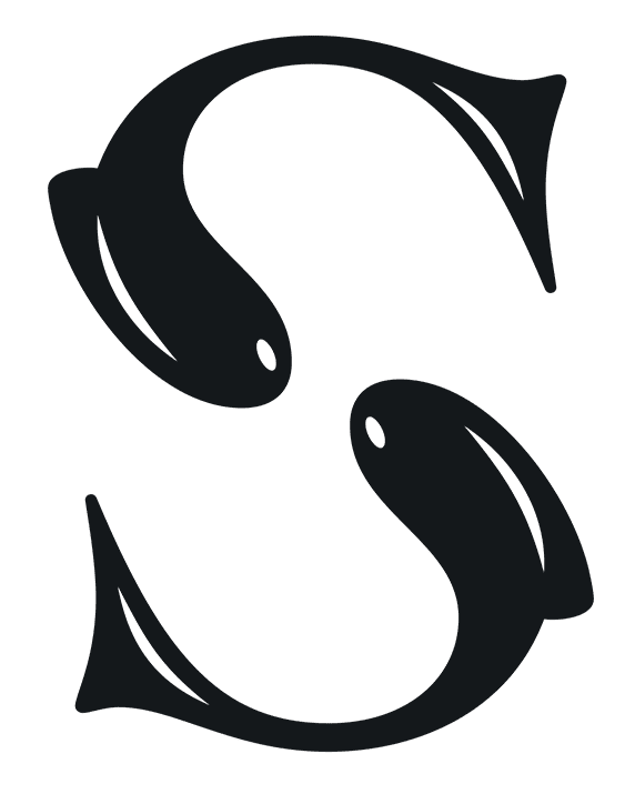 Stockholm Fisk