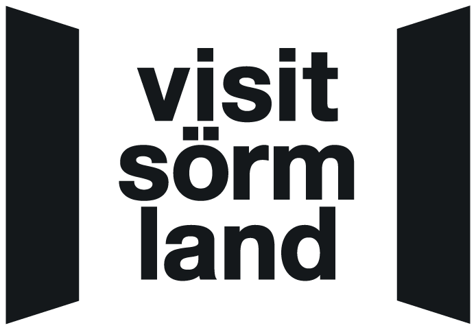 Visit Sörmland