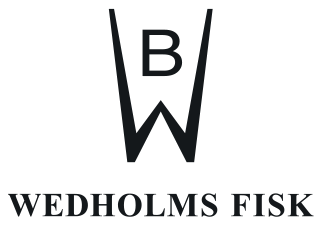 Wedholms Fisk